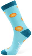 VUCH Keila - 39-42 - Socks