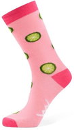 VUCH Luisa - 35-38 - Socks