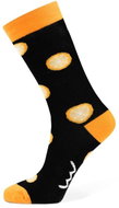 VUCH Yvona - 35-38 - Socks