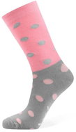 VUCH Berta - 39-42 - Socks