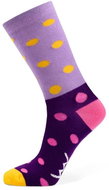 VUCH Magda - 31-34 - Socks