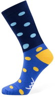 VUCH Viera - 39-42 - Socks