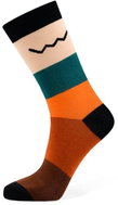 VUCH Antonia - 35-38 - Socks