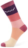 VUCH Gerta - 39-42 - Socks