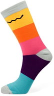 VUCH Aloisie - 31-34 - Socks