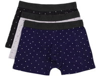VUCH Energy Elvis - M - Boxer Briefs