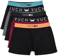 VUCH Dangerous Lucas - XXL - Boxer Briefs