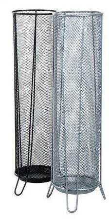VICTORIA wire, silver - Stand - Main image