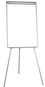 Flipchart VICTORIA Flipchart 70 × 100 cm biela - Flipchart