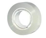 Duct Tape VICTORIA 12mm x10m - Transparent - Lepicí páska