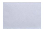 VICTORIA LC6 Self-adhesive with Tear-off Strip - Envelope