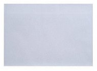 VICTORIA LC5 Self-adhesive with Tear-off Strip - Envelope