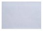 VICTORIA LC5 Self-adhesive with Tear-off Strip - Envelope