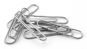 VICTORIA 33mm - Paper Clips