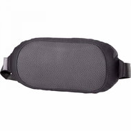 FELLOWES I-SPIRE Series - Lumbar Support Cushion