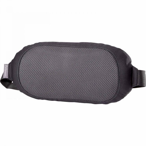 FELLOWES I-SPIRE Series - Lumbar Support Cushion - Main image