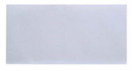 Envelope VICTORIA LA4 DL Self-adhesive with Tear-off Strip - Poštovní obálka