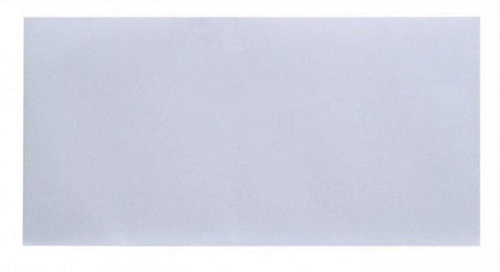 VICTORIA LA4 DL Umschlag selbstklebend - Briefumschlag - Hauptbild