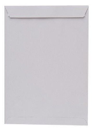 VICTORIA TC4 selbstklebend mit Abreißstreifen - Briefumschlag - Hauptbild