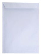 VICTORIA TB4 Self-adhesive with Tear-off Strip - Envelope