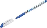 Guľôčkové pero SCHNEIDER Slider M 05 modré - Kuličkové pero