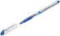 SCHNEIDER Slider M 05 Blue - Ballpoint Pen