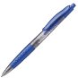SCHNEIDER Gelion 1 modré - Gélové pero