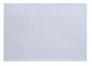 Envelope VICTORIA LC5 Self-adhesive with Flap - Folding - Poštovní obálka