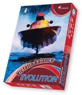VICTORIA Balance Evolution A4 - B Qualität - Kanzleipapier