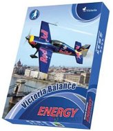 VICTORIA Balance Energy A4 - Quality C - Office Paper