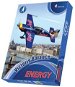 VICTORIA Balance Energy A4 - Qualität C - Kanzleipapier