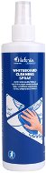 Cleaner VICTORIA Cleansing Spray 250ml - Čisticí prostředek