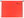 Red - pack of 25