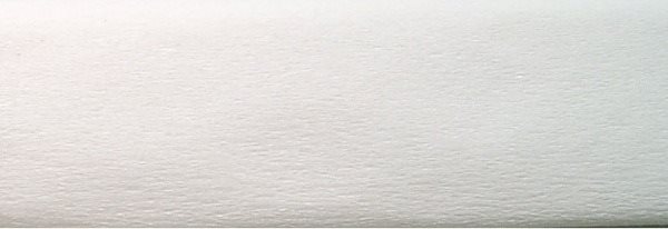 VICTORIA 50 x 200 cm, fehér