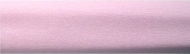 VICTORIA 50 x 200cm, Light Pink - Crepe Paper