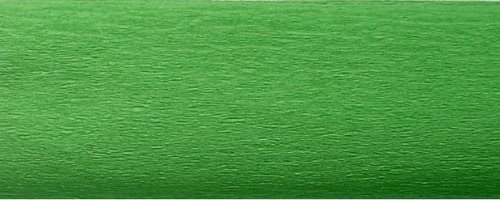VICTORIA 50 x 200 cm fűzöld