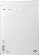 VICTORIA Bubble I/19 W9 - Pack of 5 - Envelope