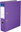 75mm Purple