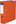75mm Orange