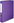 50mm Purple