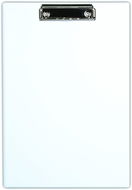 VICTORIA A4 White - Writing Pad