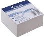 VICTORIA 90 x 90 x 45mm, 350 sheets - Sticky Notes