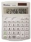 VICTORIA GVA-740 - Calculator