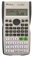 VICTORIA GVT-82MS - Calculator