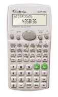 VICTORIA GVT-736 - Calculator