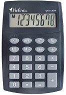 VICTORIA GVZ-136AP - Calculator