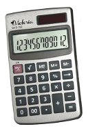VICTORIA GVZ-152 - Calculator