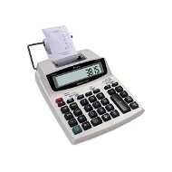 VICTORIA GWN-32AD - Calculator