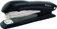 VICTORIA Full-Strip Black - Stapler