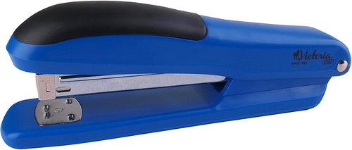 VICTORIA Full-Strip Blau - Hefter - Hauptbild